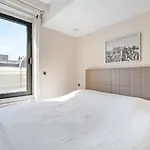 Bel Air - Luxury With Amazing Seaview In T1 Apartamento *