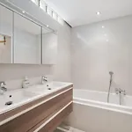Bel Air - Luxury With Amazing Seaview In T1 Ostende